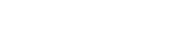 中国民航大学研究生管理系统